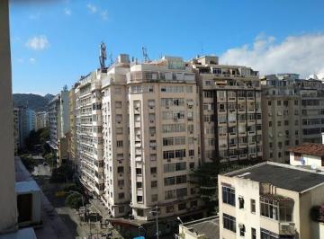 e21670585904fc2c4da049305886c2aae3dd8879 · Apartamento com 2 quartos à venda, 106 m² por R$ 1.060.000 - Copacabana - Rio de Janeiro/RJ
