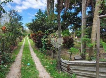 a9412eb4c7162c9479133098e13e0088b12029cb · Terreno à venda, 3851 m² por R$ 4.500.000,00 - Vargem Pequena - Rio de Janeiro/RJ