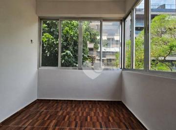 51a07fc6f3d8805f6c86d836e509855f13d32794 · Apartamento com 3 Quartos à venda, 103 m² por R$ 785.000 - Tijuca - Rio de Janeiro/RJ