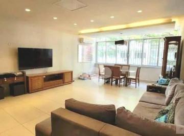 3afd4852ff41c9b608c97e952b9647649d91419b · Apartamento à venda, 170 m² por R$ 1.350.000,00 - Copacabana - Rio de Janeiro/RJ