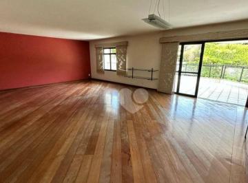 f7c6d0d0db2d8bea94c14e2f43fd99f2038938e4 · Apartamento com 5 quartos à venda, 280 m² por R$ 2.300.000 - Barra da Tijuca - Rio de Janeiro/RJ