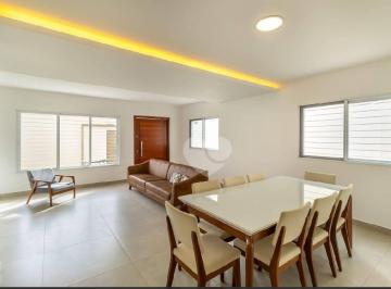 0aa5e177731a3ac26dcedd9bcdd15af24912f54d · Condomínio Amaba - Casa Duplex recém construída em localização nobre, próximo aos principais pontos