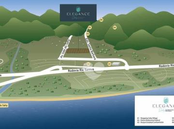 155b0c74c999bae0f6d3358bf7df4ed2f2e8b408 · Terreno à venda, 268 m² por R$ 351.000,00 - Mangaratiba - Mangaratiba/RJ