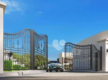 488a0c21a6979733008ab3a5f68737af45c0aad4 · Terreno à venda, 268 m² por R$ 360.000,00 - Mangaratiba - Mangaratiba/RJ