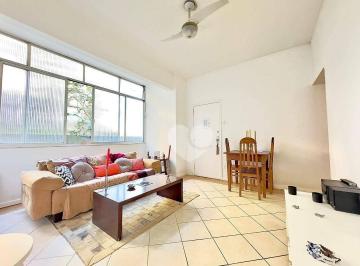 709b845bf557ff1efc250abbbc0355f9ba1512a0 · Apartamento com 3 quartos à venda, 86 m² por R$ 900.000 - Jardim Botânico - Rio de Janeiro/RJ