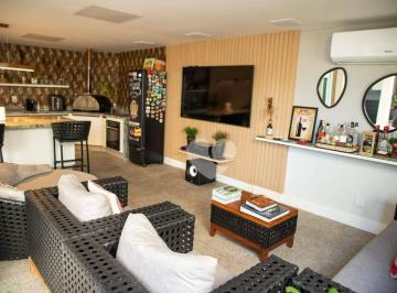 b89bfe979a41dc8662262689ada024a5204ccaa9 · Alto Padrão e Conforto no Pechincha — Casa Nova em Condomínio com Lazer Privativo e 3 Pavimentos