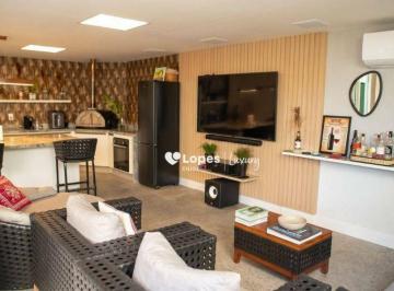38595119466bb7af2ec48b77560fc4215c02cf4e · Alto Padrão e Conforto no Pechincha — Casa Nova em Condomínio com Lazer Privativo e 3 Pavimentos