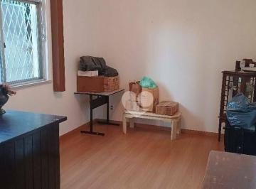9332239acb0121db0c2716c70995279ab0b06f58 · Apartamento com 3 quartos à venda, 90 m² por R$ 350.000,00 - Tijuca - Rio de Janeiro/RJ