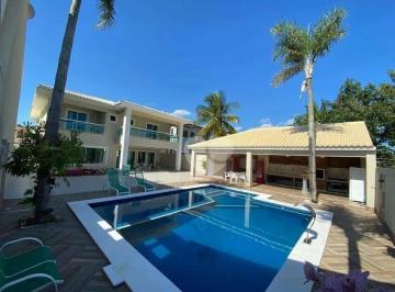 9f1e25a8dbca859d45e66ccd553dfc3c31e6ce5c · Casa com 5 dormitórios à venda, 547 m² por R$ 3.500.000,00 - Recreio dos Bandeirantes - Rio de Janei