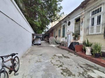 75ce155340e7343c84d5301bb5121abbfeb0fbc7 · Casa com 4 quartos  em vila para investimento em Vila Isabel