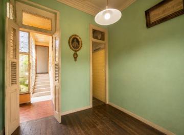 065ce53862c1c1822f12c64cdb0dd28b2525cfb2 · Casa com 4 quartos em vila para investimento em Vila Isabel