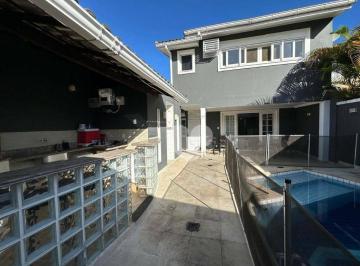 659f36209e37a4d462c24c6859e9f270202ded6d · Casa com 5 quartos à venda, 368 m² por R$ 2.300.000 - Recreio dos Bandeirantes - Rio de Janeiro/RJ