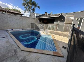 778596b078be2b09bac4825ae324821c945b4e73 · Casa com 5 quartos à venda, 368 m² por R$ 2.300.000 - Recreio dos Bandeirantes - Rio de Janeiro/RJ