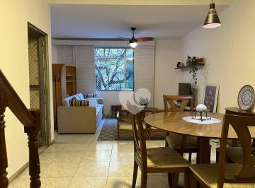 6995587da140c9184ed425087c123e8bb8520329 · Casa com 3 quartos à venda, 166 m² por R$ 1.270.000 - Tijuca - Rio de Janeiro/RJ