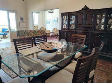 6e971335812ff3f412b59d9a6d1a3ea5093e6c51 · Apartamento com 4 quartos à venda, 232 m² por R$ 3.250.000 - Copacabana - Rio de Janeiro/RJ