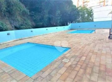 1312020eb4c0a18c9be3793d9a0445f2bc8a370f · Apartamento com 2 dormitórios à venda, 78 m² por R$ 600.000,00 - Tijuca - Rio de Janeiro/RJ