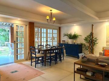 d1505544219e8dbec9329dcecf98634fdeafb509 · Casa com 3 dormitórios à venda, 349 m² por R$ 1.600.000,00 - Itanhangá - Rio de Janeiro/RJ