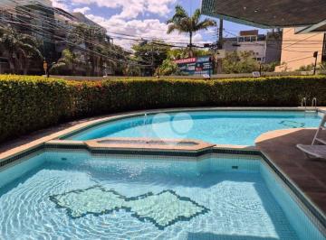 fabc016ede212a28a1431b31da10bd51bd1e3176 · Quadríssima da Praia - Cobertura Duplex - 369 metros - 4 quartos ( 3 suítes ) - Prédio com Infra Est