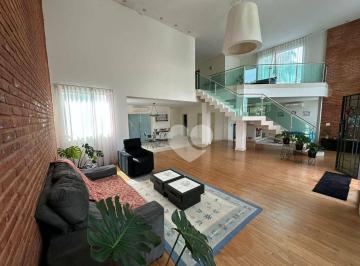 d19e15ba5945b5a749d26aafe9a265eb6a4438a3 · Lopes Enjoy Vende Casa com 5 suítes, Maramar - Recreio dos Bandeirantes,  por R$ 3.500.000.