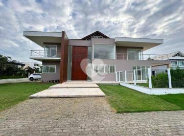 5d07f247f7fdfc1ceafde62557321a8514cf35e4 · Casa com 5 dormitórios à venda, 689 m² por R$ 7.990.000,00 - Barra da Tijuca - Rio de Janeiro/RJ