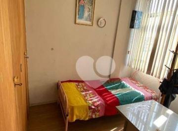 7bd2395cfea1921dd5db6e7a7b4cc208801cea4b · Apartamento com 2 quartos à venda, 60 m² por R$ 210.000 - Engenho Novo - Rio de Janeiro/RJ