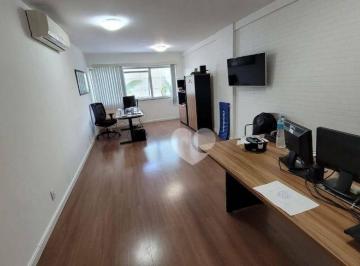 04bda850ca4f5de0bfe725cd696b1d6ce4ad2c83 · Sala comercial à venda, 35 m² por R$ 350.000 - Barra da Tijuca - Rio de Janeiro/RJ
