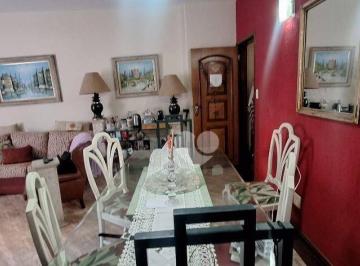 c90d7f0b00da19e88c64135ce1a73a70459eeb8b · Apartamento tipo casa, 2 varandas, 3 quartos, 1 suíte, com 1vaga de garagem, valor R$625.000,00 Graj