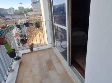 93c0f6e944f346f02b51c5bf75e4ee91fd348f8f · Apartamento tipo casa, 2 varandas, 3 quartos, 1 suíte, com 1vaga de garagem, valor R$625.000,00 Graj
