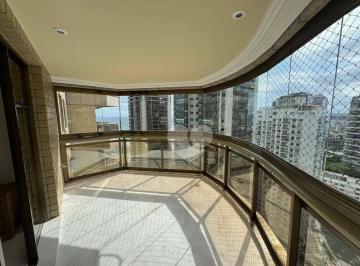 1096e0bd937fd1439b322f6634ba9a8b6ae32090 · Apartamento com 3 dormitórios à venda, 114 m² por R$ 2.450.000,00 - Barra da Tijuca - Rio de Janeiro