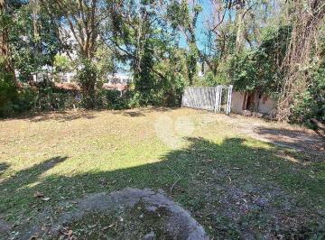 abc3ecafde24864867e82ce5f0c63e8b5cf94abd · Terreno com 3.431 m² à venda na Estrada dos Bandeirantes, Camorim, Jacarepaguá, Rio de Janeiro/RJ