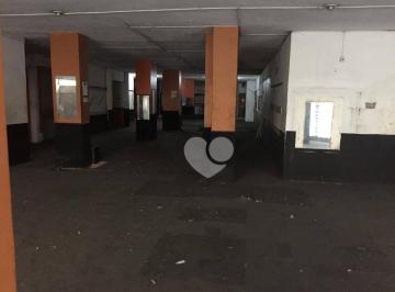 d7b7efa10e1d15722522572b64cb645ce1996f9c · Loja à venda, 460 m² por R$ 2.842.000 - Copacabana - Rio de Janeiro/RJ