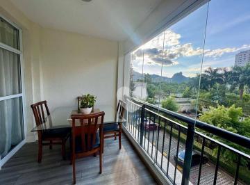 e0a4ece78a46b01a93cf077d49e520b92a1af0a6 · Condomínio Maayan - Apartamento reformado com vista livre para Montanhas. 3 Quartos sendo 1 Suíte. P