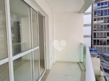 e0fad2098730d274058fd3e0a944c7df3274979a · Apartamento Botafogo a Venda Primeira Locação Próximo ao Metro, Shopping e Toda Conveniência do Bair