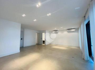 936b577fcce47b890094970e6a72428a42315aa7 · Apartamento com 3 quartos no Quadrilátero em Ipanema