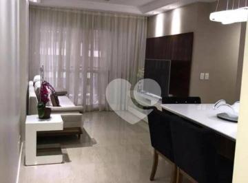 ab07919756fc4937afd24672e2e1088fdbf5b285 · Apartamento com 3 quartos à venda, 90 m² por R$ 1.450.000 - Barra da Tijuca - Rio de Janeiro/RJ
