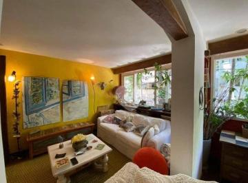 32531c78331e7767ab885e8663b1ce2ae4016499 · Apartamento com 3 dormitórios à venda, 95 m² - Leblon - Rio de Janeiro/RJ