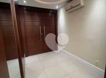 1ec9dd94049ed316f2eaeb9b90b65c5983cbcc82 · Conjunto à venda, 120 m² por R$ 950.000,00 - Centro - Rio de Janeiro/RJ
