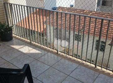 90a7e6f3c72ffd5619bbecd272d5db15ada3e815 · Apartamento com 2 quartos,suíte,vaga, à venda, 80 m² por R$ 490.000 - Grajaú - Rio de Janeiro/RJ