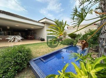 1ab57a6e629d139fae55fc5d73bc6b23d51bb1d8 · Casa com 3. quartos à venda, 425 m² por R$ 3.300.000 - Parque Residencial Nardini - Americana/SP