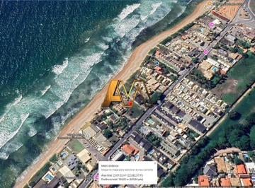 Terreno · 2000m² · Terreno à venda no bairro Ipitanga - Lauro de Freitas/BA