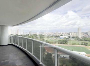 cc305fb356ac788bf8398117d620c6e809a14800 · Apartamento com 4 quartos à venda, 335 m² por R$ 4.800.000 - Tatuapé - São Paulo/SP