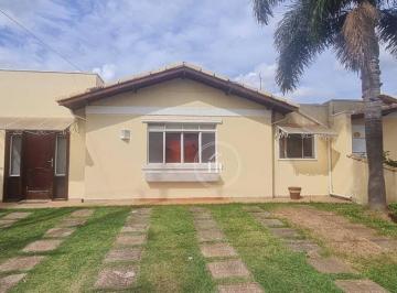 aa60a033b9cc04fa5c0cd946c7a73e97eef1a279 · Casa com 3 quartos à venda, 120 m² por R$ 610.000 - Condomínio Campos de Santo Antônio - Itu/SP