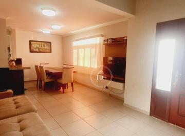 fa21317943fc65396c851a19cd78a42fc6b632ff · Casa com 3 quartos à venda, 120 m² por R$ 610.000 - Condomínio Campos de Santo Antônio - Itu/SP