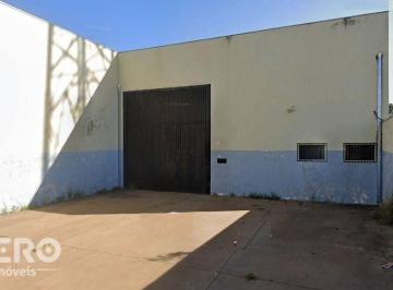2810fa9d66899702b20c86e0e60c06a0e9bec14d · Barracão com 280m2