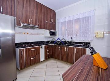 4155aa2e6c8afaaf437c0dbd72474855b7e696f0 · Casa com 3 dormitórios à venda, 155 m² por R$ 692.000,00 - Morro Alto - Itupeva/SP
