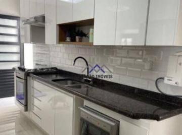7116aa2bf90faca558e4d0454f5a3b168d95bb25 · Casa com 3 dormitórios à venda, 180 m² por R$ 960.000,00 - Torres de São Jose - Jundiaí/SP