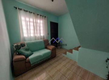 f5d9790db4a84fcc982e186ffdb481df586d5432 · Casa com 2 dormitórios à venda, 140 m² por R$ 390.000,00 - Jardim Pacaembu - Jundiaí/SP