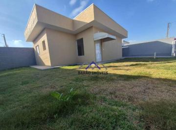421888869cc59c3bf68adeb3bd0838f8dd1e3d14 · Casa á Venda Maracanã - Jarinu