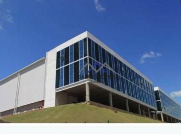16bf885e93fef8df6ec30669a7fcdd4e5d4a7590 · Galpão para alugar, 2639 m² por R$ 47.502,00/mês - Chácara do Pinhal - Cabreúva/SP