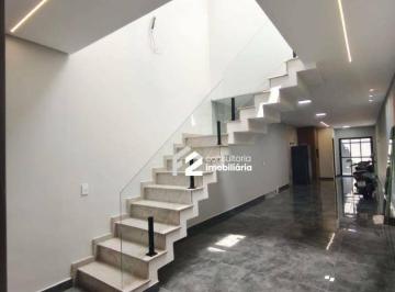 Casa · 150m² · 3 Quartos · 2 Vagas · Sobrado à venda, 150 m² por R$ 790.000,00 - Parque Oratório - Santo André/SP